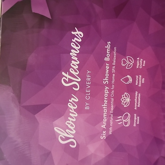 INTIAL Tote Bag Gift Set 4 piece - Picture 2 of 10